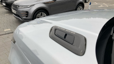 Land Rover Range Rover Sport 3.0 P400 HST 5dr Auto Petrol Estate